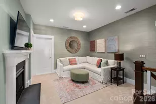 3702 Selwyn Ave, Charlotte, NC 28209 - Photo 25