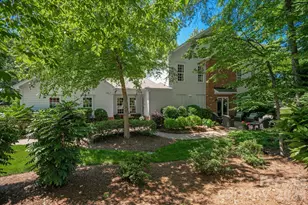 3702 Selwyn Ave, Charlotte, NC 28209 - Photo 45