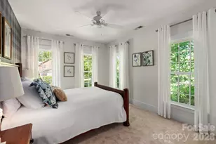 3702 Selwyn Ave, Charlotte, NC 28209 - Photo 29