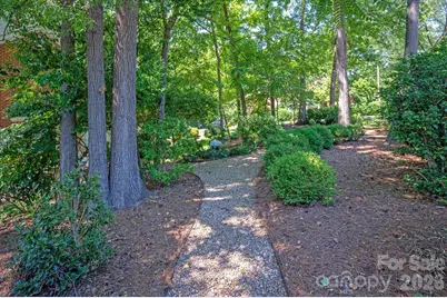 3702 Selwyn Avenue, Charlotte, NC 28209 - Photo 41