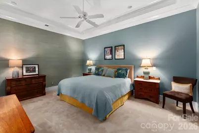 3702 Selwyn Avenue, Charlotte, NC 28209 - Photo 15