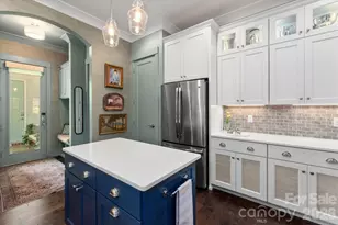 3702 Selwyn Ave, Charlotte, NC 28209 - Photo 11