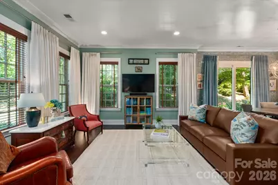3702 Selwyn Avenue, Charlotte, NC 28209 - Photo 3