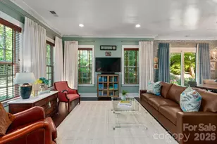 3702 Selwyn Ave, Charlotte, NC 28209 - Photo 3
