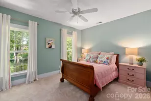 3702 Selwyn Ave, Charlotte, NC 28209 - Photo 33
