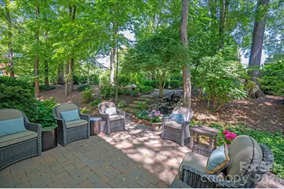3702 Selwyn Avenue, Charlotte, NC 28209 - Photo 37