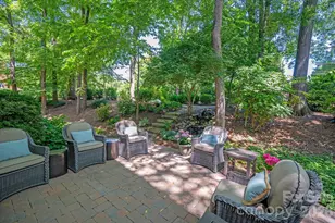 3702 Selwyn Ave, Charlotte, NC 28209 - Photo 37