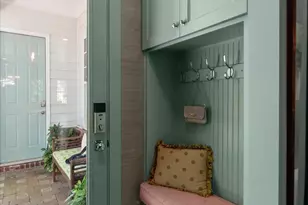 3702 Selwyn Ave, Charlotte, NC 28209 - Photo 23
