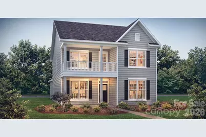 114 Waterfall Valley Way, Mooresville, NC 28117 - Photo 1