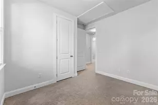 712 Rodey Ave, Charlotte, NC 28206 - Photo 17