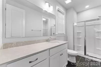 712 Rodey Avenue, Charlotte, NC 28206 - Photo 11