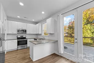 712 Rodey Ave, Charlotte, NC 28206 - Photo 7