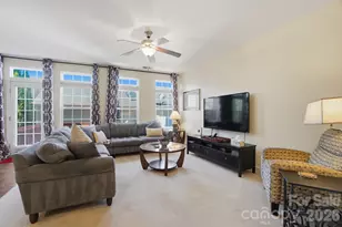 8157 Bridgegate Dr, Huntersville, NC 28078 - Photo 7