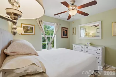 8157 Bridgegate Drive, Huntersville, NC 28078 - Photo 21