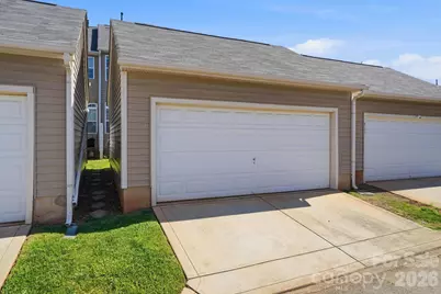 8157 Bridgegate Drive, Huntersville, NC 28078 - Photo 27