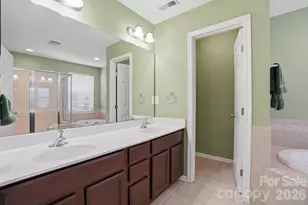 8157 Bridgegate Dr, Huntersville, NC 28078 - Photo 17