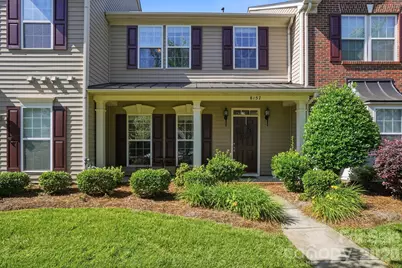 8157 Bridgegate Drive, Huntersville, NC 28078 - Photo 3