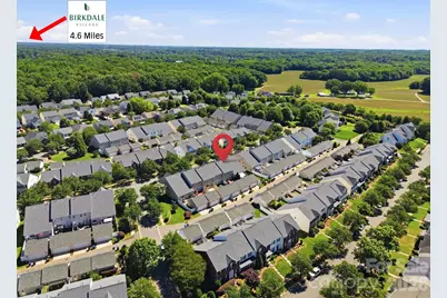 8157 Bridgegate Drive, Huntersville, NC 28078 - Photo 31