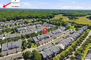 8157 Bridgegate Dr, Huntersville, NC 28078 - Photo 31