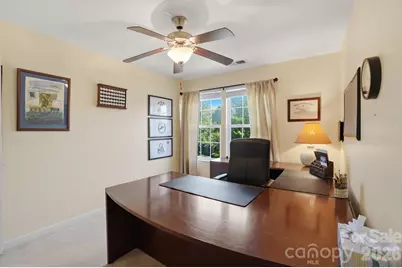 8157 Bridgegate Drive, Huntersville, NC 28078 - Photo 23