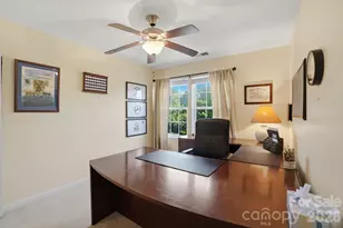 8157 Bridgegate Dr, Huntersville, NC 28078 - Photo 23