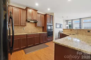 8157 Bridgegate Dr, Huntersville, NC 28078 - Photo 11