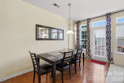 8157 Bridgegate Drive, Huntersville, NC 28078 - Photo 9