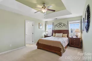 8157 Bridgegate Dr, Huntersville, NC 28078 - Photo 15