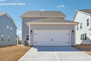 108 Waterfall Valley Way, Mooresville, NC 28117 - Photo 47