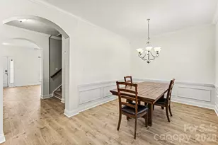 4704 Chantress Ln, Monroe, NC 28110 - Photo 9