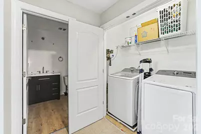 4704 Chantress Lane, Monroe, NC 28110 - Photo 27
