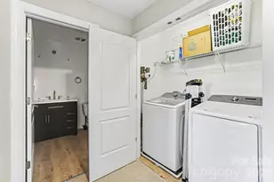 4704 Chantress Ln, Monroe, NC 28110 - Photo 27