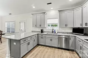 4704 Chantress Ln, Monroe, NC 28110 - Photo 13