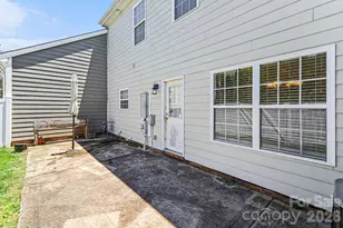 4704 Chantress Ln, Monroe, NC 28110 - Photo 29