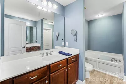 4704 Chantress Lane, Monroe, NC 28110 - Photo 21