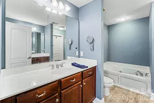 4704 Chantress Ln, Monroe, NC 28110 - Photo 21
