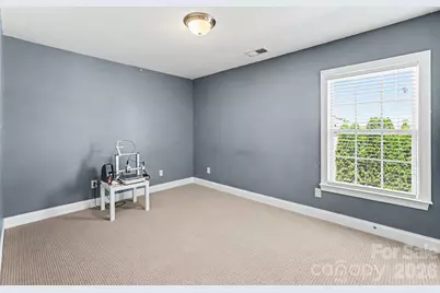 4704 Chantress Lane, Monroe, NC 28110 - Photo 25