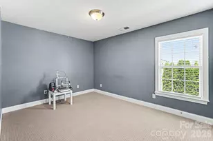 4704 Chantress Ln, Monroe, NC 28110 - Photo 25