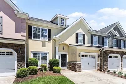 4704 Chantress Lane, Monroe, NC 28110 - Photo 3