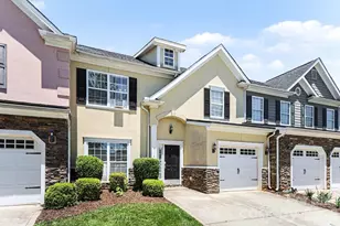 4704 Chantress Ln, Monroe, NC 28110 - Photo 3