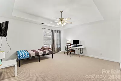 4704 Chantress Lane, Monroe, NC 28110 - Photo 19