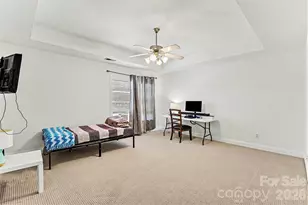 4704 Chantress Ln, Monroe, NC 28110 - Photo 19