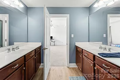 4704 Chantress Lane, Monroe, NC 28110 - Photo 23