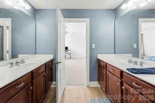 4704 Chantress Ln, Monroe, NC 28110 - Photo 23