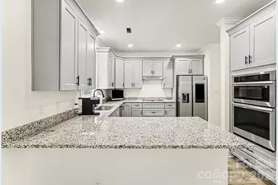 4704 Chantress Lane, Monroe, NC 28110 - Photo 15
