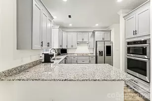 4704 Chantress Ln, Monroe, NC 28110 - Photo 15