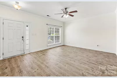 4704 Chantress Lane, Monroe, NC 28110 - Photo 5