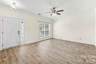 4704 Chantress Ln, Monroe, NC 28110 - Photo 5