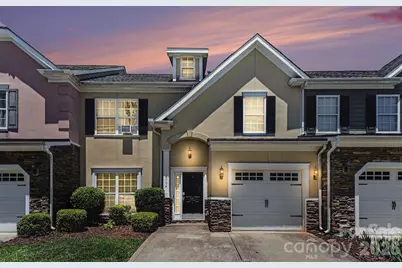 4704 Chantress Lane, Monroe, NC 28110 - Photo 1
