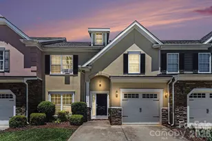 4704 Chantress Ln, Monroe, NC 28110 - Photo 1